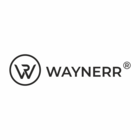 Waynerr, product catalog | ArchDaily [Video]