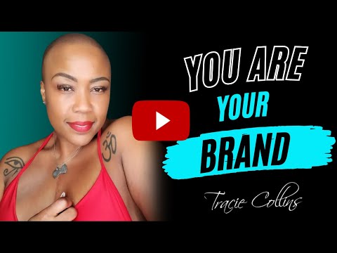 How to Stand Out as an Entrepreneur (Personal Branding 101) [Video]