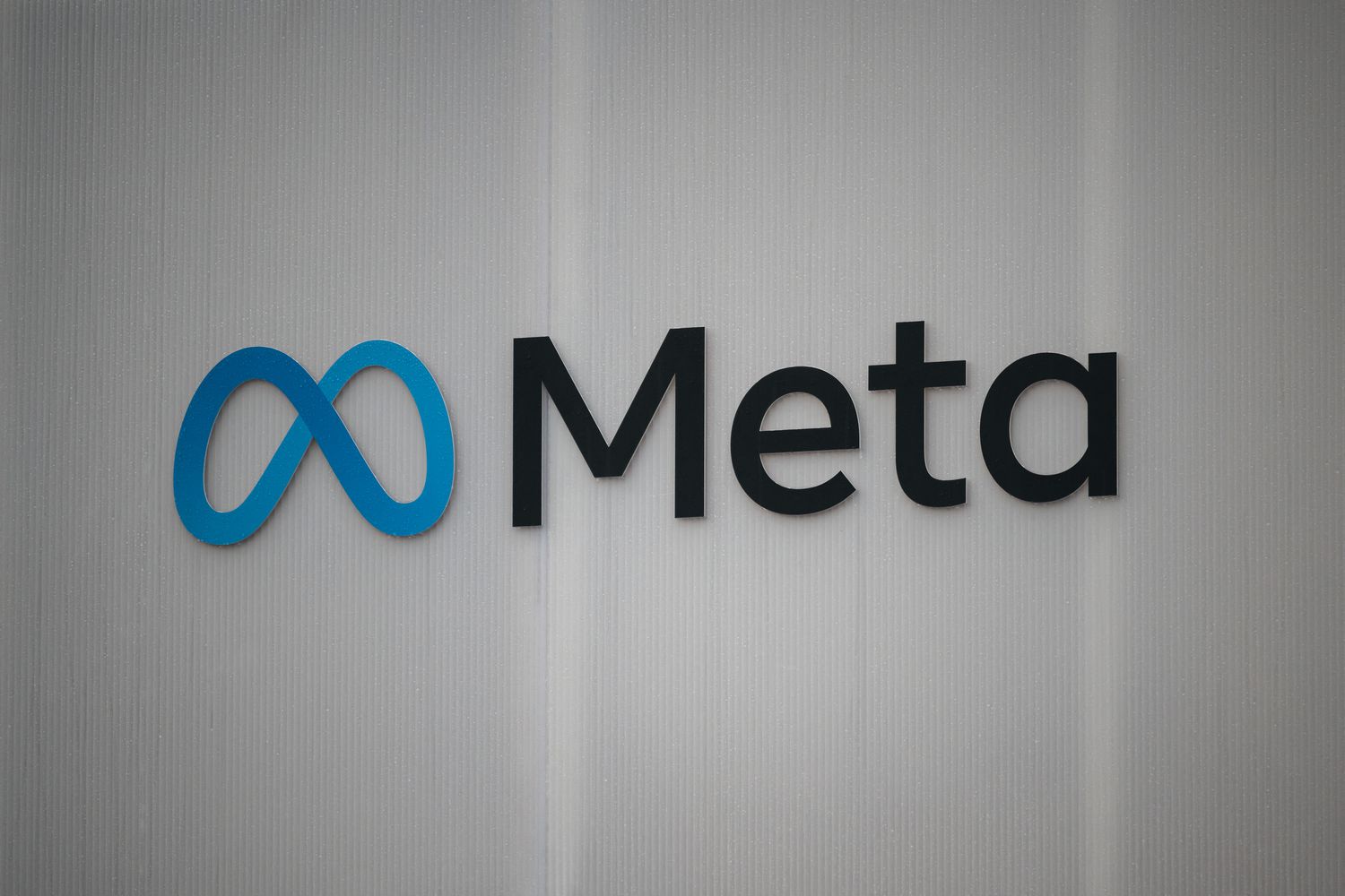 What You Need To Know Ahead of Meta’s Earnings Report [Video]