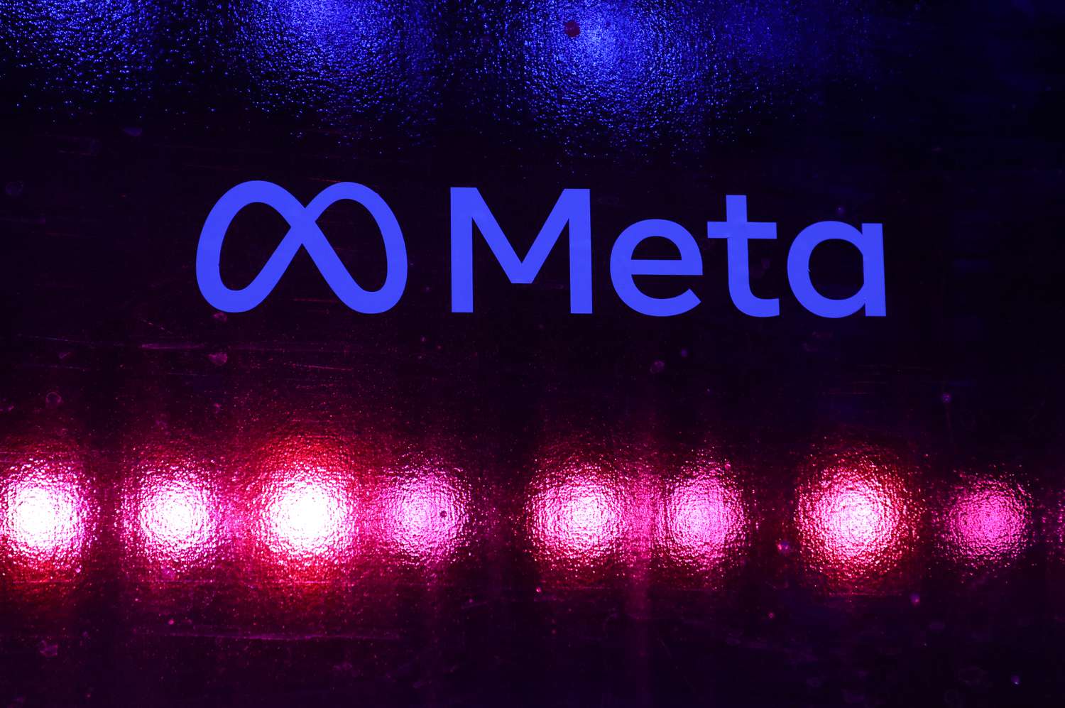 Meta Announces AI Assistant Powered by Llama 3Here’s What You Need To Know [Video]