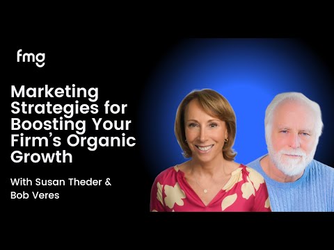 Boosting My Firm’s Business Growth | Marketing Strategies That Work [Video]