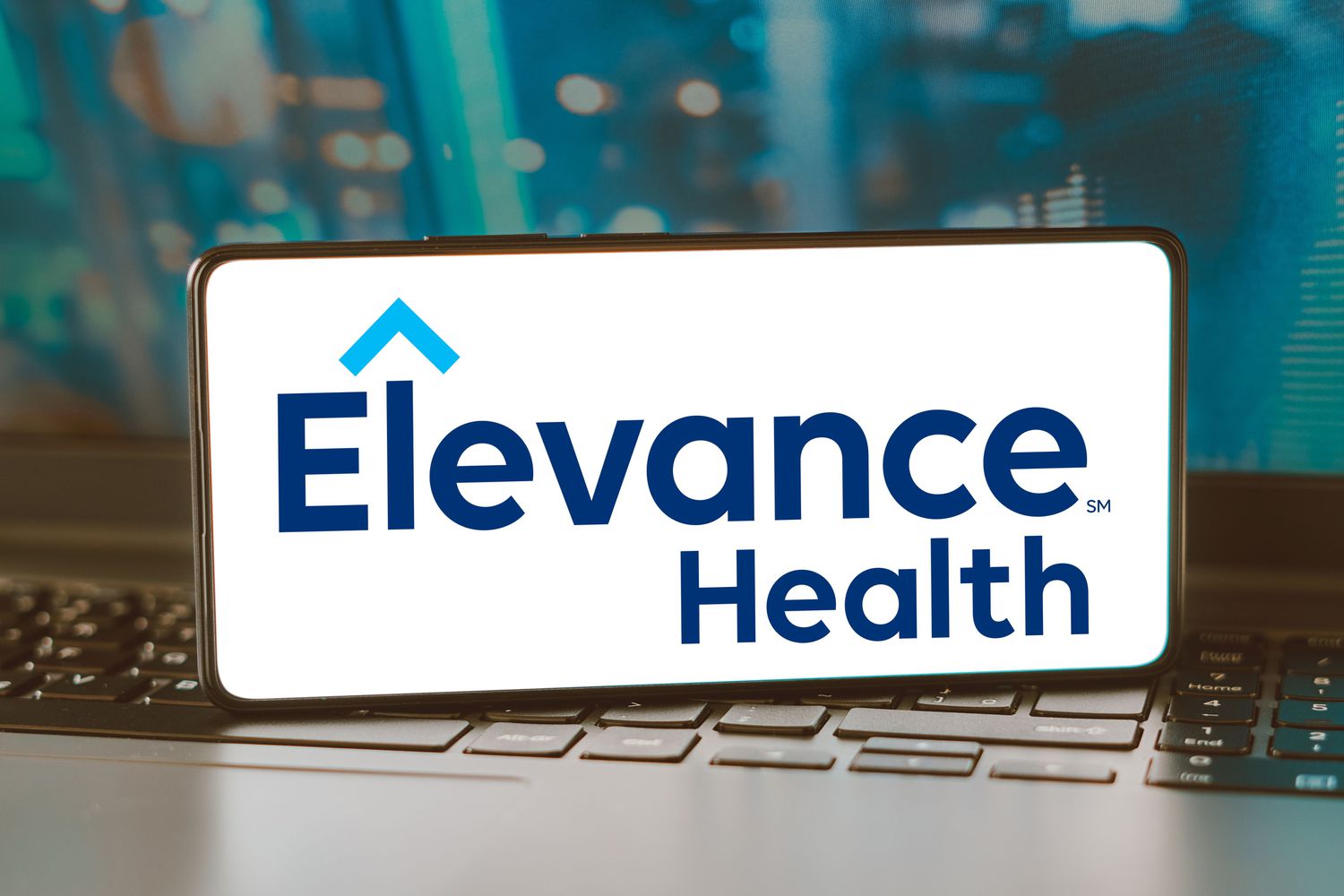 Elevance Health Stock Rises After Earnings Top Expectations, Guidance Boosted [Video]