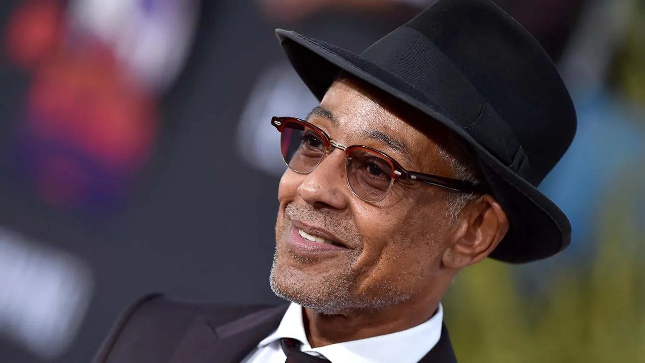 Giancarlo Esposito’s Shocking Confession Before Breaking Bad Fame [Video]