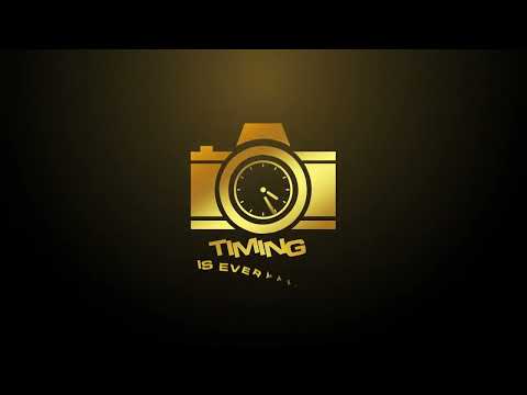 Timing is Everything Media – The Branding Company [Video]