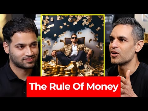 This Money Lesson Will Change Your Life – Best Money Mantra | Ankur Warikoo | Raj Shamani Clips [Video]