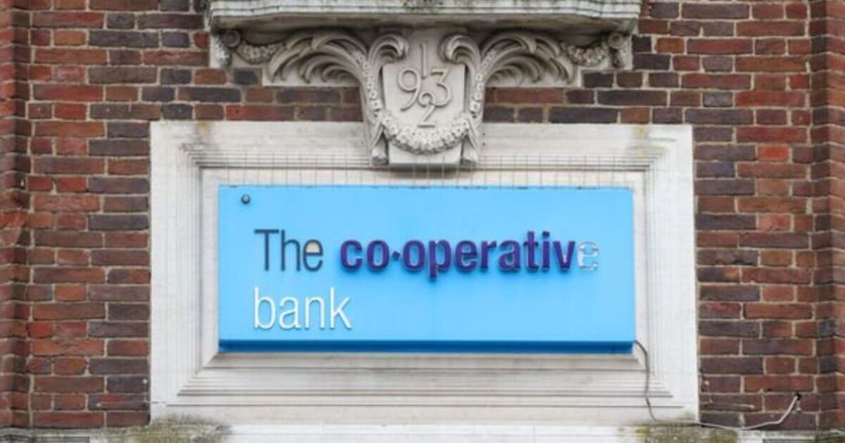 Co-op launches new savings account with 7% interest rate and deposits up to 250 | Personal Finance | Finance [Video]