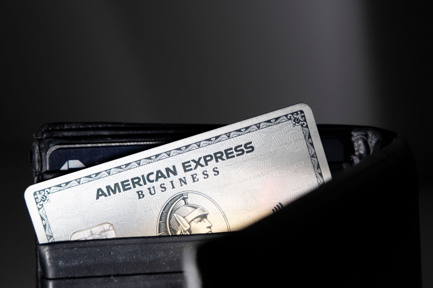 American Express Posts Earnings Beat, Affirms 2024 Growth Projections [Video]