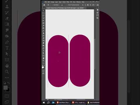 Graphic Design Idea for You. [Video]