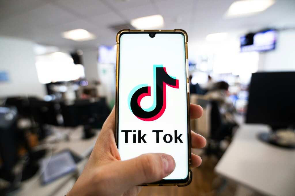 X owner Musk says opposed to US ban of competitor TikTok [Video]