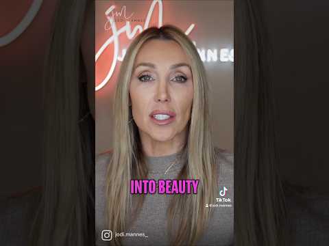 Beauty Brands Expanding Beyond Makeup: The Future of Brand Loyalty [Video]