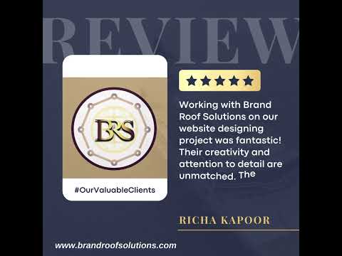 🔥Our Valued Clients!🔥 [Video]