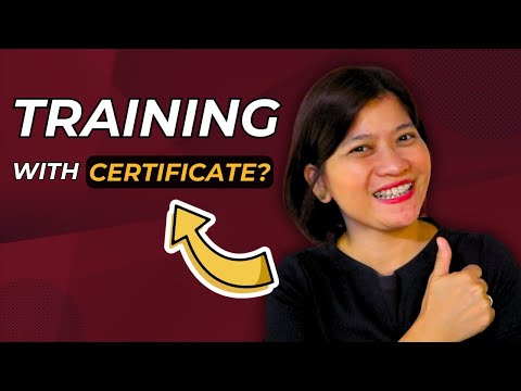 TRAINING BEGINNERS WITH CERTIFICATE | FAQS: Marketing Automation Challenge [Video]