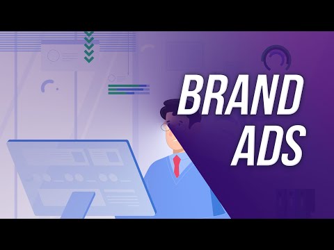 30 Best Animated Brand Ad Examples For 2024 [Video]