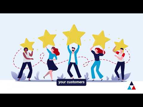Marketing Automation | Ternair [Video]