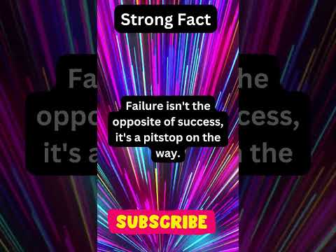 Mind-Blowing Facts [Video]