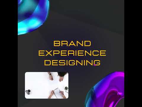 Brand Strategy Development Services In Bangalore| Brand Design|Logo Design| Brand Awareness|TheRank| [Video]