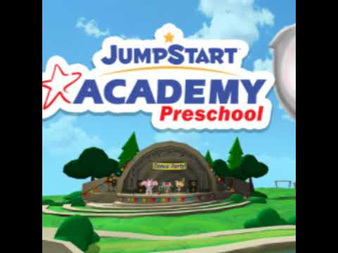 JumpStart Academy offers online learning & fun: Brand Manager Shannon Gale [Video]
