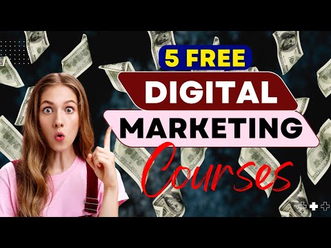 10 Proven Digital Marketing Strategies for Explosive Growth [Video]