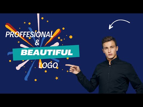 Unlock Your Brand’s Potential with a Professional Logo Design [Video]