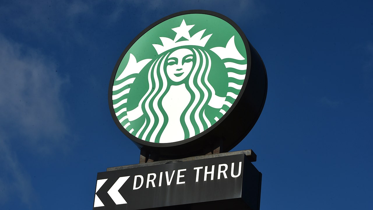 History of the Starbucks company, name and logo [Video]