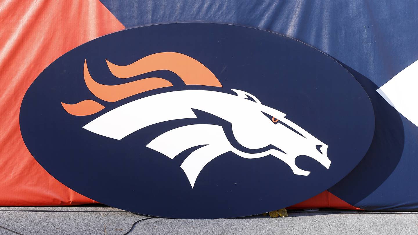 Broncos release ‘Mile High Collection,’ first new uniforms in over 25 years  WPXI [Video]