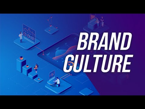 30 Best Animated Brand Culture Video Examples For 2024