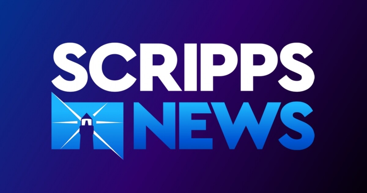 Exciting changes to Scripps News’ website, mobile and streaming apps [Video]