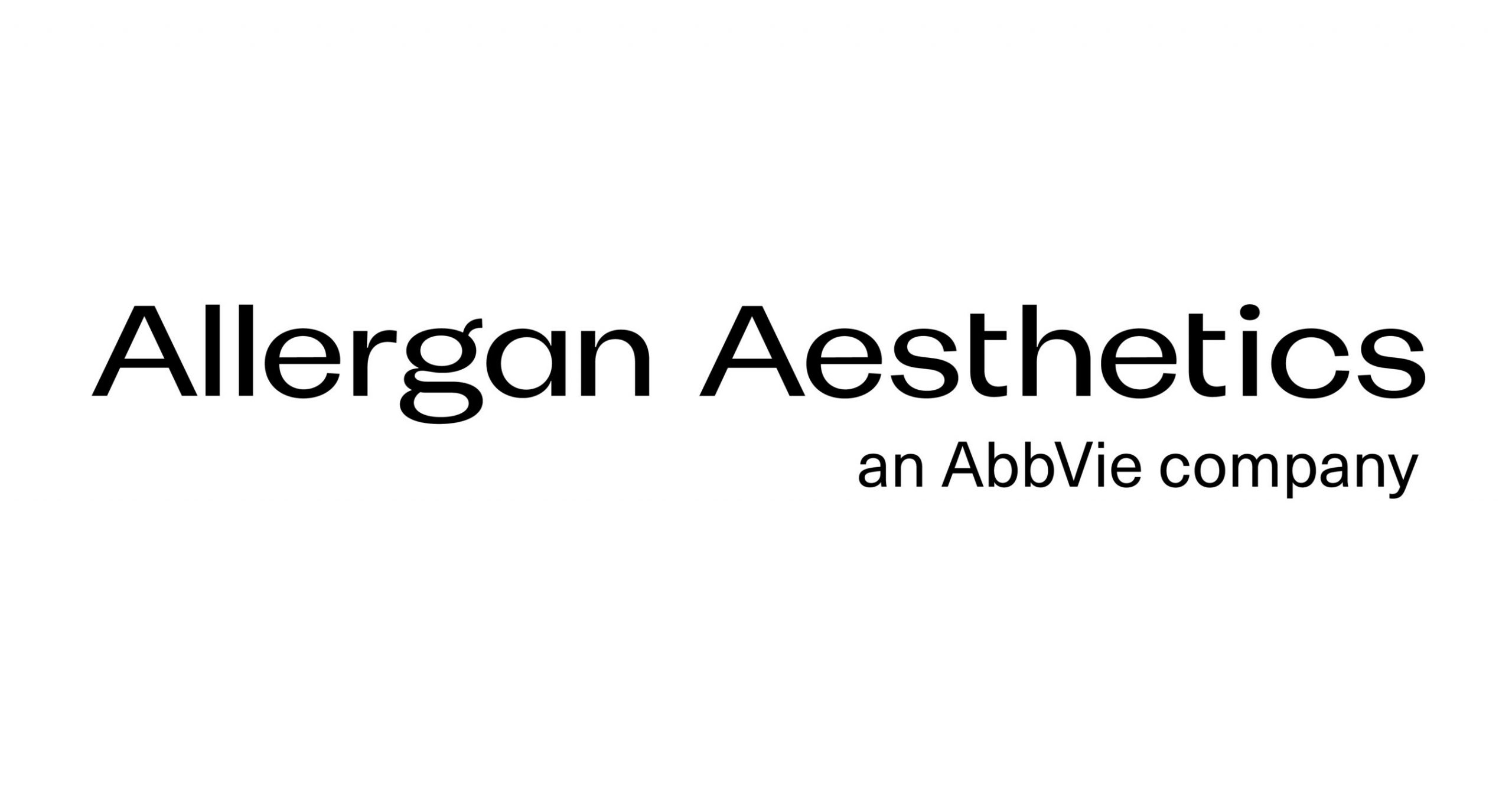 Allergan Aesthetics Invites Consumers to Be the Face of BOTOX Cosmetic (onabotulinumtoxinA) and Their Other Biggest Brands [Video]