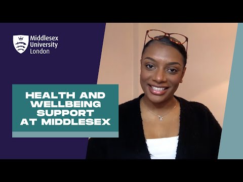 Resources for Schools | Middlesex University [Video]
