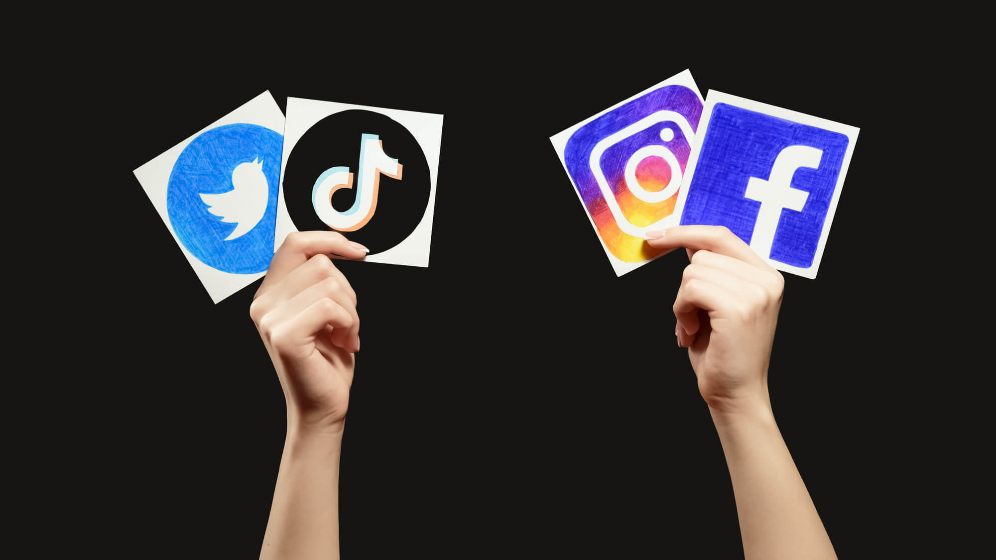 Social Media Platforms Every Franchise Should Consider [Video]