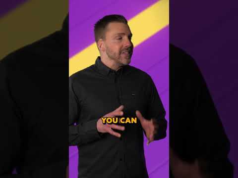 An agency can make how much!! 🤯💰 [Video]