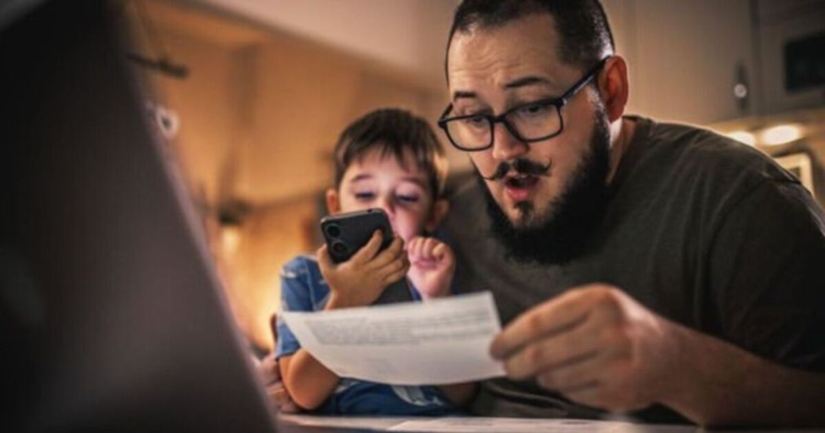 Fears rising school prices will force parents to pull children out of private education | Personal Finance | Finance [Video]