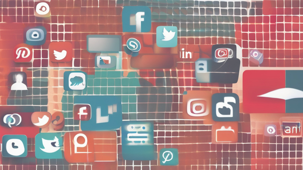Top6 social media management platforms for every business [Video]