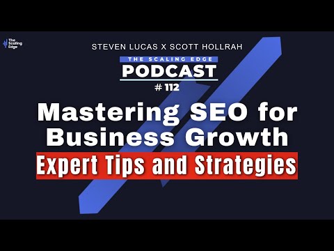 How to Make Strategic Business Investments: Organic Growth [Video]