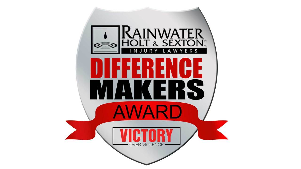 Junior Achievement receives Difference Makers Award | KLRT [Video]