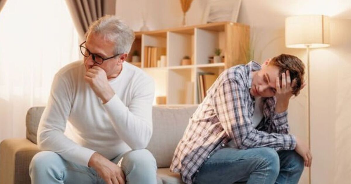 Pensioners warned over retirement planning as quality of life fears persist | Personal Finance | Finance [Video]