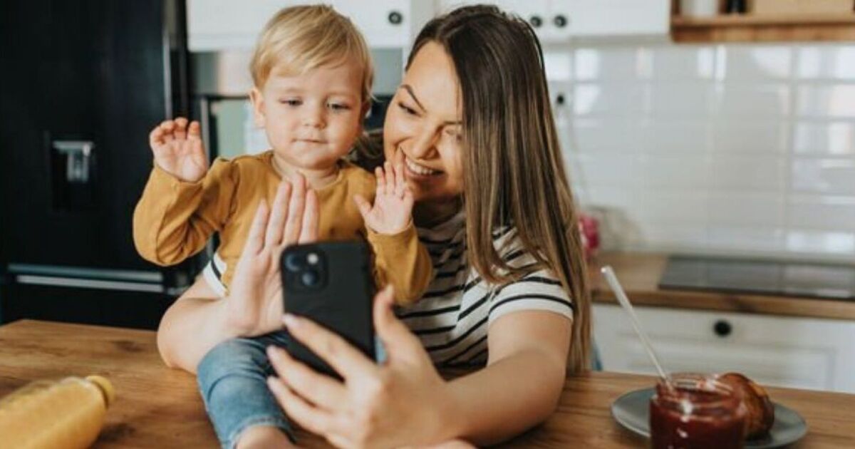 Cost of raising a child has soared by 75% over the last ten years | Personal Finance | Finance [Video]
