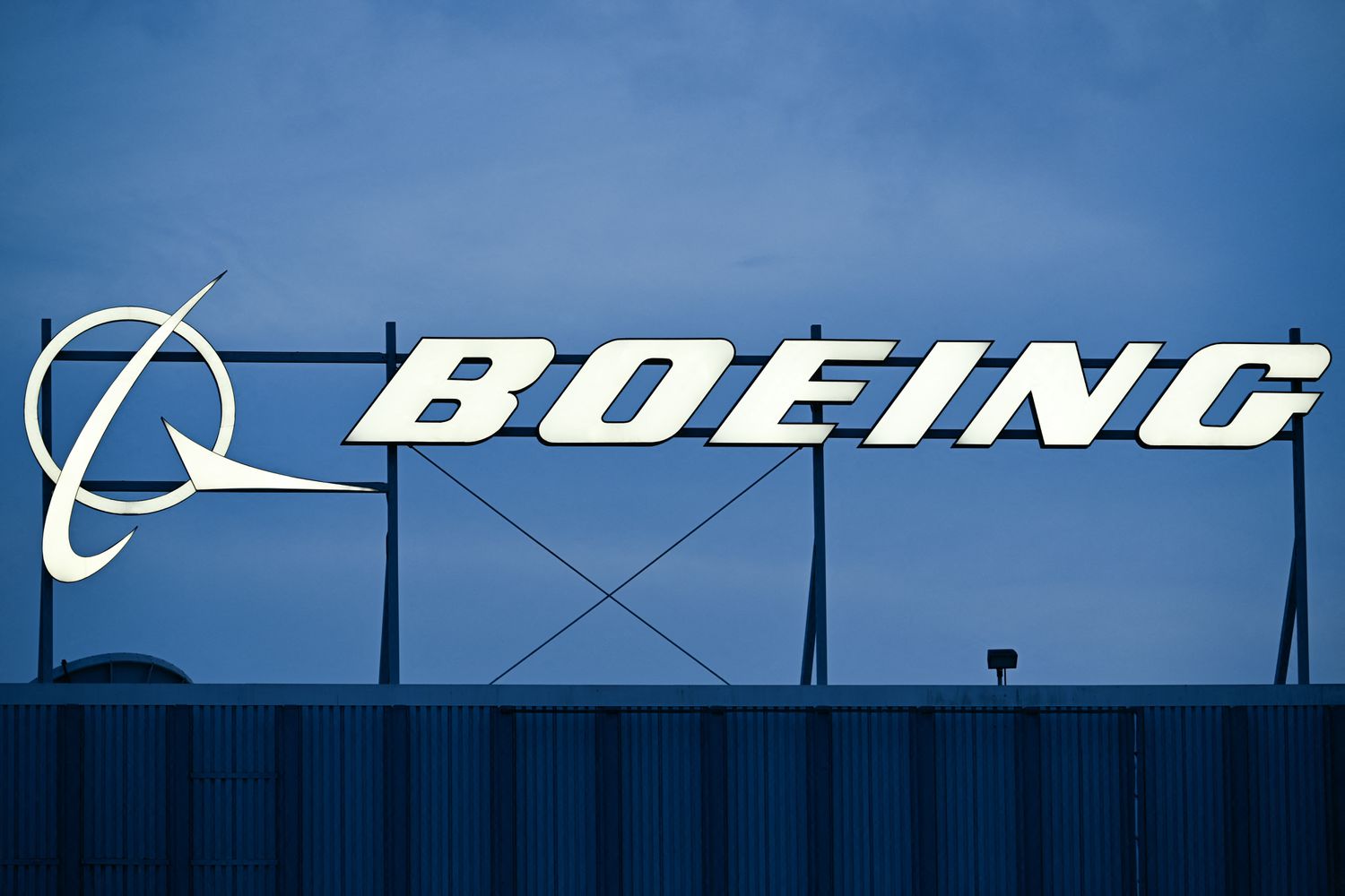 What Boeing’s Earnings Indicate About How the Company Is Weathering Safety Issues [Video]