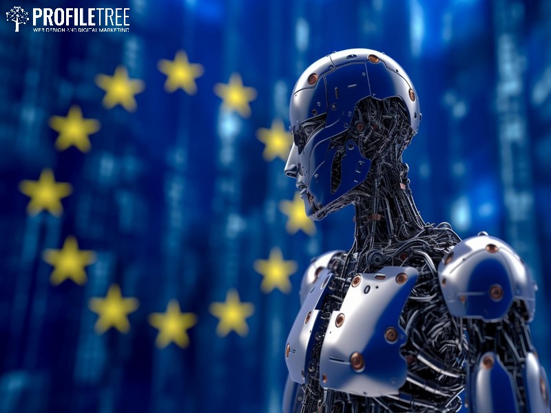 Compliance with the EU AI Act: Your Step-by-Step Guide to Adherence [Video]