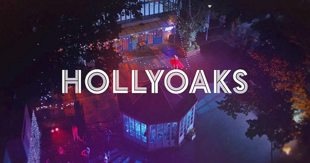 ‘It’s awful’: Hollyoaks legend breaks silence on mass cast axings | Soaps [Video]