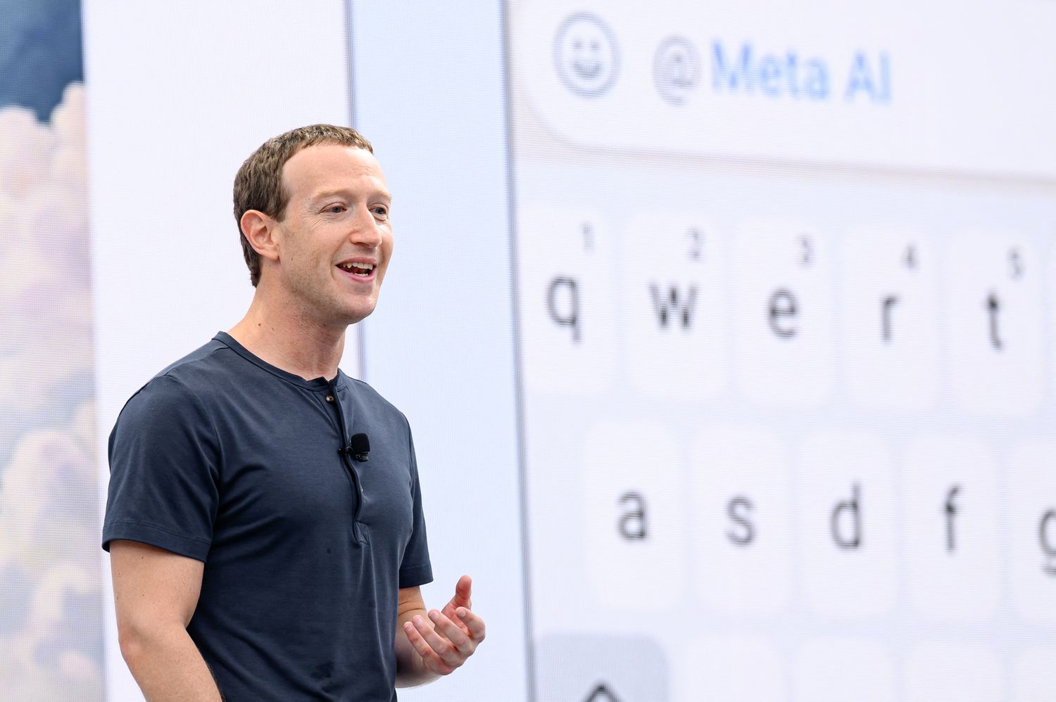 4 Key Takeaways From Mark Zuckerberg’s Comments During Meta’s Q1 Earnings Call [Video]