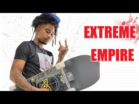 How Zumiez Savagely Took Control of Extreme Sports Stores [Video]
