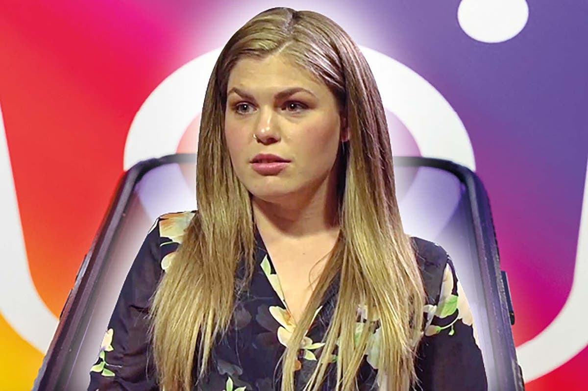 Instagram’s Worst Con Artist: Where is cancer faker Belle Gibson now? [Video]