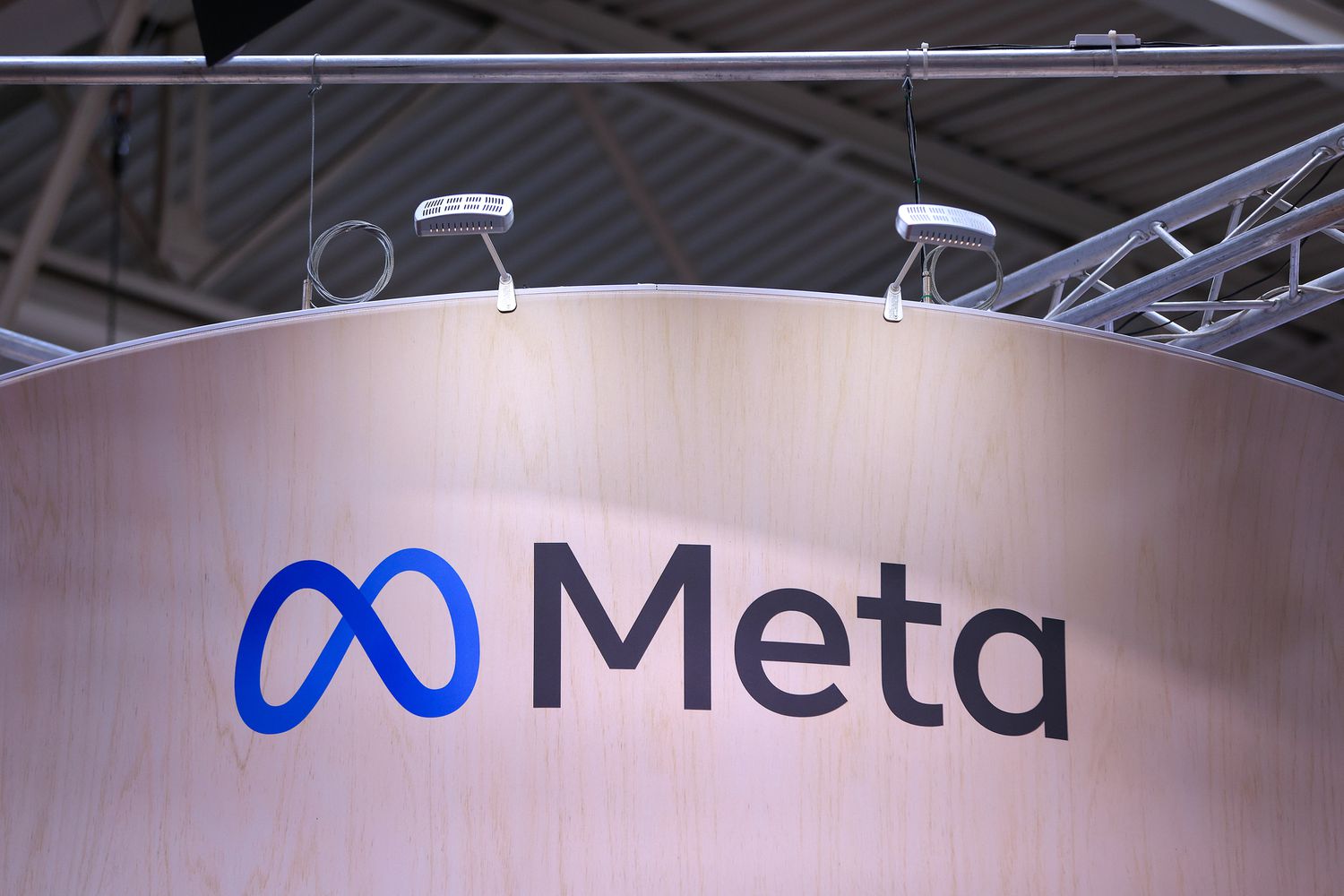 Meta Platforms, IBM, Merck, and More [Video]