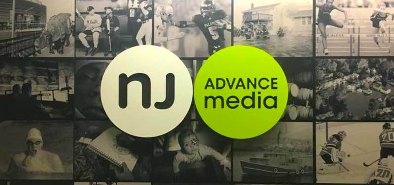 NJ Advance Media wins General Excellence prize at NJPAs, takes home 73 awards [Video]