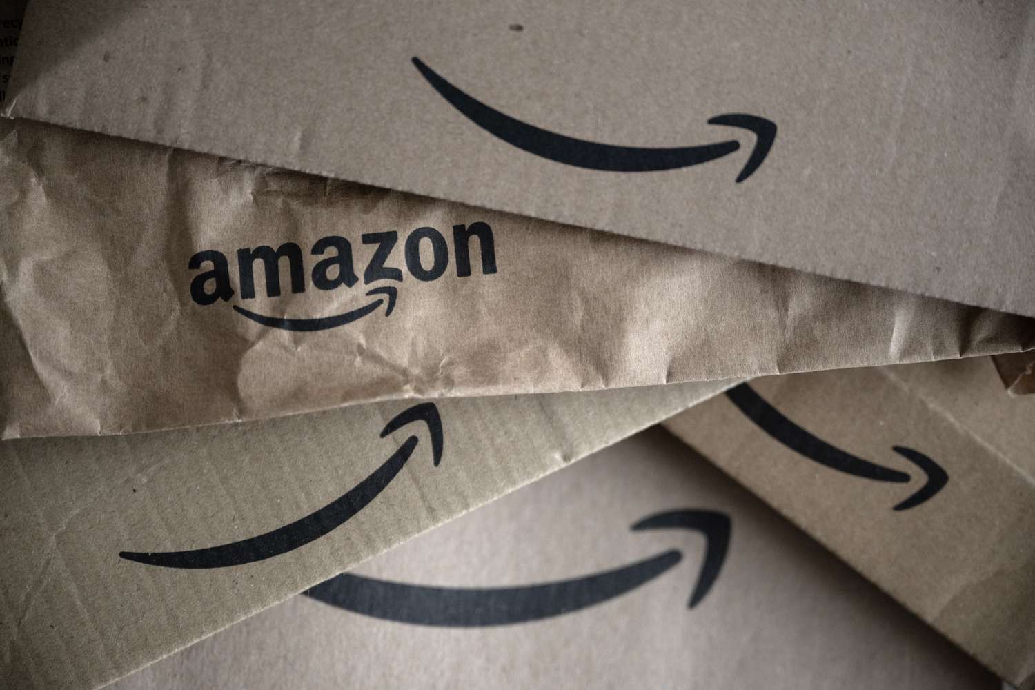 What You Need To Know Ahead of Amazon’s Earnings Report Tuesday [Video]