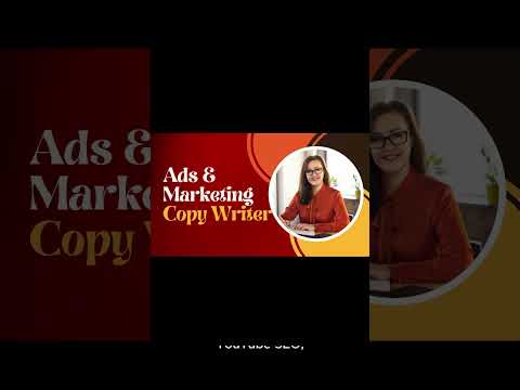 Voice over Artist DIGITAL MARKETING in 2024 | How to Voice Over Professional  | YouTube Video SEO