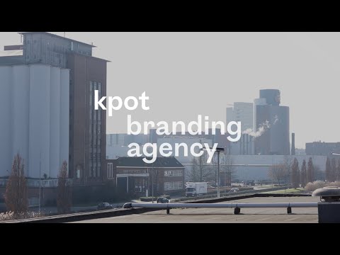 kpot showreel 2024 [Video]