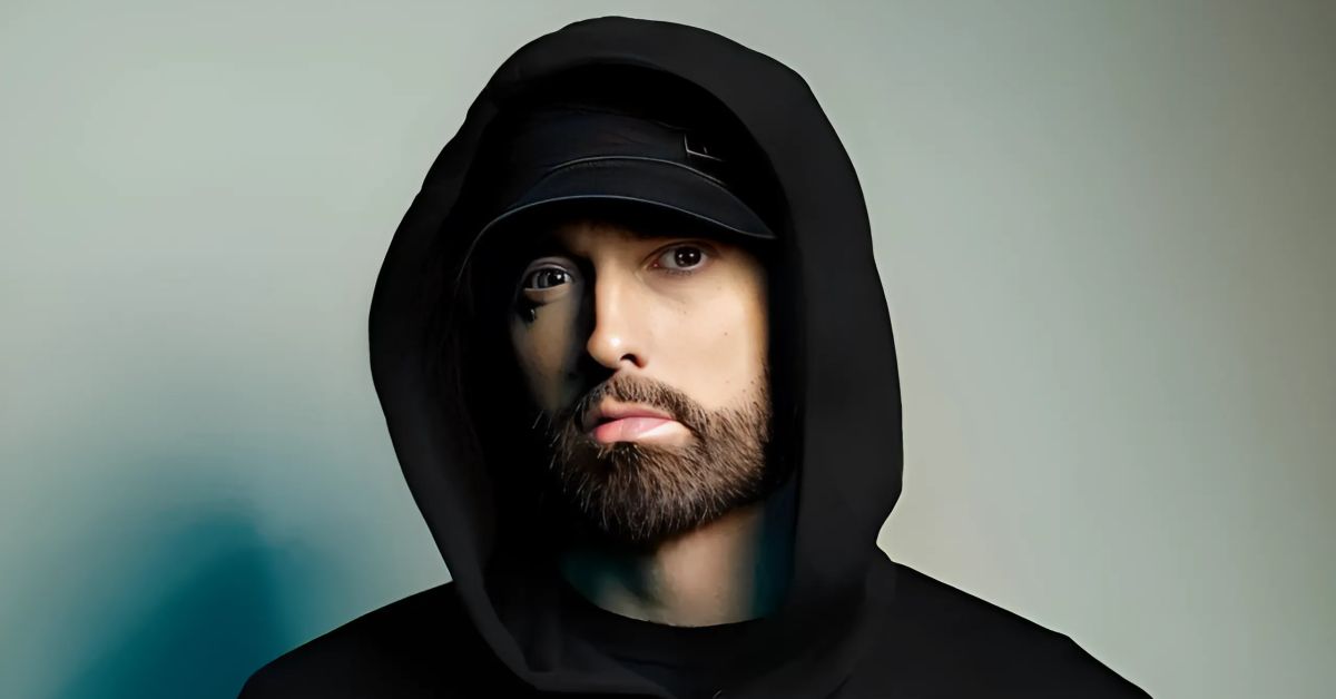 Eminem’s next album, “The Death of Slim Shady,” drops this summer [Video]