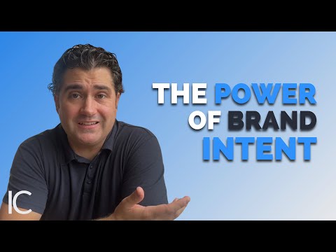 Finding Your Brand Voice for Business Success [Video]